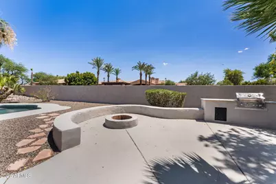 700 N Dobson Road #36, Chandler, AZ 85224 - Photo 48