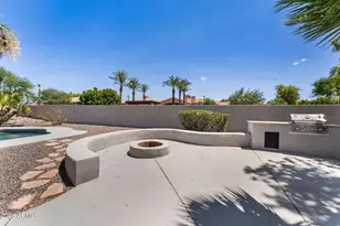 700 N Dobson Rd, Chandler, AZ 85224 - Photo 48