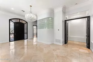 700 N Dobson Rd, Chandler, AZ 85224 - Photo 6