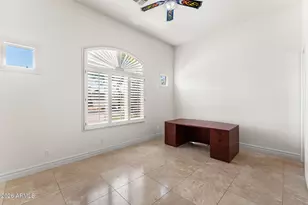 700 N Dobson Rd, Chandler, AZ 85224 - Photo 54