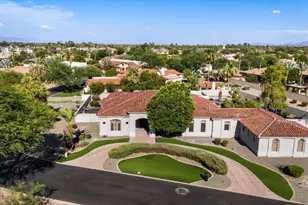 700 N Dobson Rd, Chandler, AZ 85224 - Photo 2