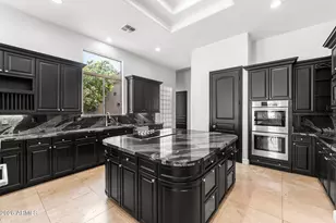 700 N Dobson Rd, Chandler, AZ 85224 - Photo 16