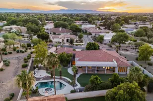 700 N Dobson Rd, Chandler, AZ 85224 - Photo 74