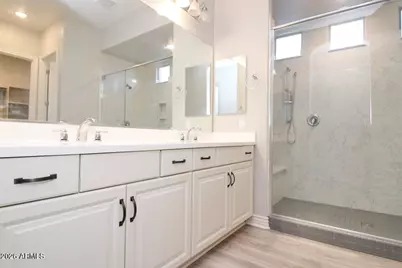 15078 W Roosevelt Street, Goodyear, AZ 85338 - Photo 20