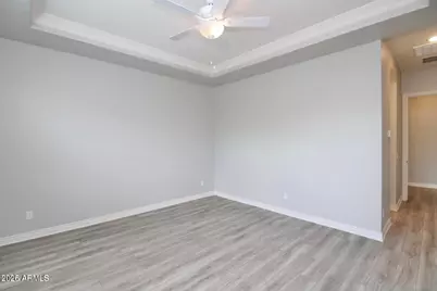 15078 W Roosevelt Street, Goodyear, AZ 85338 - Photo 18