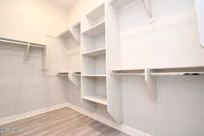 15078 W Roosevelt Street, Goodyear, AZ 85338 - Photo 26