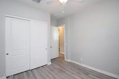 15078 W Roosevelt Street, Goodyear, AZ 85338 - Photo 22