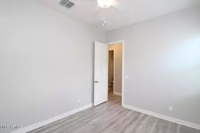 15078 W Roosevelt Street, Goodyear, AZ 85338 - Photo 16