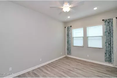 15078 W Roosevelt Street, Goodyear, AZ 85338 - Photo 10