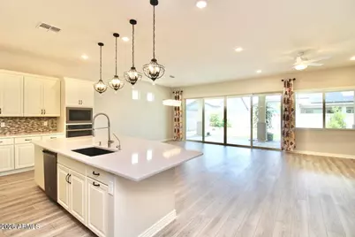 15078 W Roosevelt Street, Goodyear, AZ 85338 - Photo 8