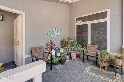 2233 E Behrend Drive #159, Phoenix, AZ 85024 - Photo 38