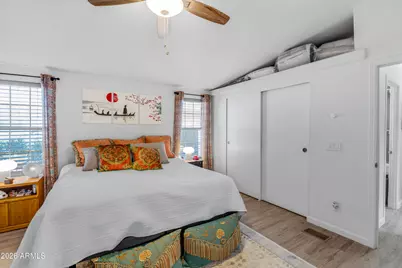 2233 E Behrend Drive #159, Phoenix, AZ 85024 - Photo 28