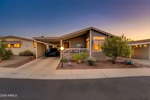 2233 E Behrend Dr, Phoenix, AZ 85024 - Photo 42