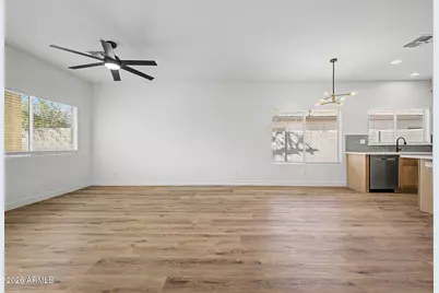 3644 S Joshua Tree Lane, Gilbert, AZ 85297 - Photo 10