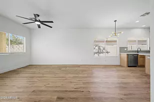 3644 S Joshua Tree Ln, Gilbert, AZ 85297 - Photo 10