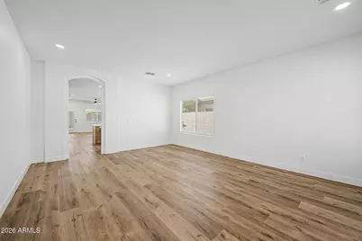 3644 S Joshua Tree Lane, Gilbert, AZ 85297 - Photo 4