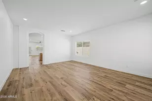 3644 S Joshua Tree Ln, Gilbert, AZ 85297 - Photo 4