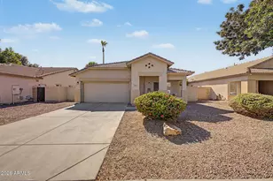 3644 S Joshua Tree Ln, Gilbert, AZ 85297 - Photo 2