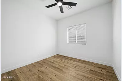 3644 S Joshua Tree Lane, Gilbert, AZ 85297 - Photo 18