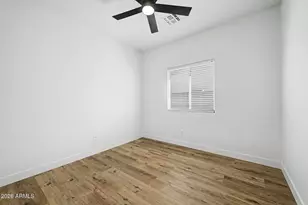 3644 S Joshua Tree Ln, Gilbert, AZ 85297 - Photo 18