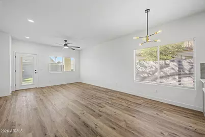 3644 S Joshua Tree Lane, Gilbert, AZ 85297 - Photo 8