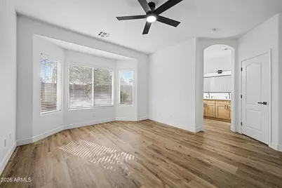 3644 S Joshua Tree Lane, Gilbert, AZ 85297 - Photo 12