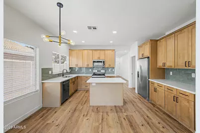 3644 S Joshua Tree Lane, Gilbert, AZ 85297 - Photo 6