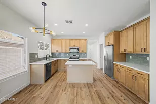 3644 S Joshua Tree Ln, Gilbert, AZ 85297 - Photo 6