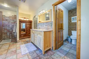 10446 W Encanto Blvd, Avondale, AZ 85392 - Photo 38