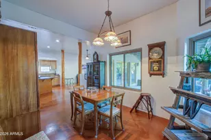 10446 W Encanto Blvd, Avondale, AZ 85392 - Photo 22