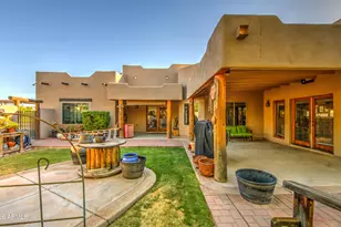 10446 W Encanto Blvd, Avondale, AZ 85392 - Photo 58