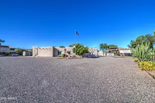 10446 W Encanto Blvd, Avondale, AZ 85392 - Photo 2