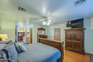 10446 W Encanto Blvd, Avondale, AZ 85392 - Photo 36