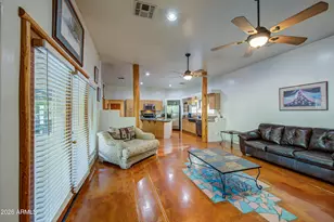 10446 W Encanto Blvd, Avondale, AZ 85392 - Photo 24
