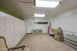 10446 W Encanto Blvd, Avondale, AZ 85392 - Photo 50