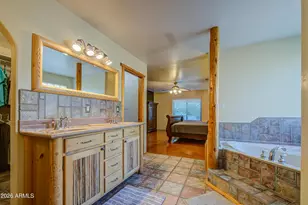 10446 W Encanto Blvd, Avondale, AZ 85392 - Photo 40