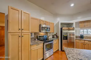 10446 W Encanto Blvd, Avondale, AZ 85392 - Photo 28