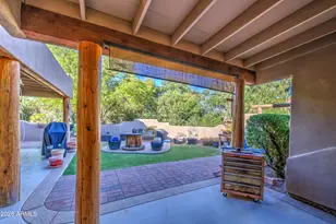 10446 W Encanto Blvd, Avondale, AZ 85392 - Photo 52
