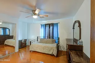 10446 W Encanto Blvd, Avondale, AZ 85392 - Photo 46
