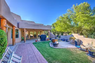 10446 W Encanto Blvd, Avondale, AZ 85392 - Photo 54