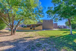 10446 W Encanto Blvd, Avondale, AZ 85392 - Photo 60