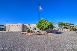10446 W Encanto Blvd, Avondale, AZ 85392 - Photo 4