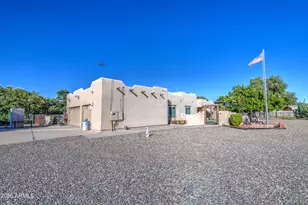10446 W Encanto Blvd, Avondale, AZ 85392 - Photo 6