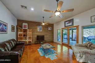 10446 W Encanto Blvd, Avondale, AZ 85392 - Photo 26