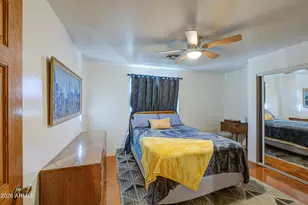 10446 W Encanto Blvd, Avondale, AZ 85392 - Photo 42
