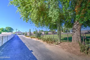 10446 W Encanto Blvd, Avondale, AZ 85392 - Photo 10