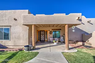 10446 W Encanto Blvd, Avondale, AZ 85392 - Photo 8