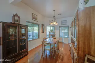 10446 W Encanto Blvd, Avondale, AZ 85392 - Photo 20