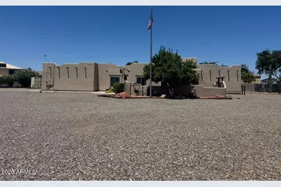10446 W Encanto Boulevard, Avondale, AZ 85392 - Photo 1