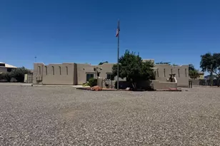 10446 W Encanto Blvd, Avondale, AZ 85392 - Photo 1